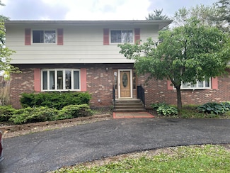 29 Douglas Ave, Coldwater, MI 49036