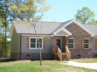 1168 Beaverdale Rd NE, Dalton, GA 30721