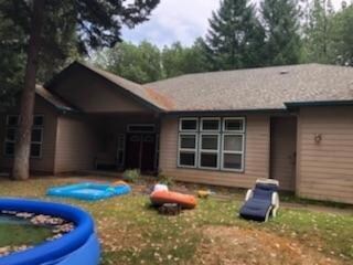 449 Sugar Pine Dr, Merlin, OR 97532