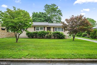 191 Harmony Rd, Gibbstown, NJ 08027