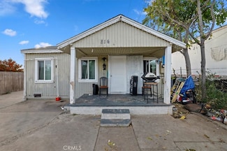 814 S Bon View Ave, Ontario, CA 91761