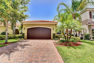 8212 Half Dome Ct, Boynton Beach, FL 33473