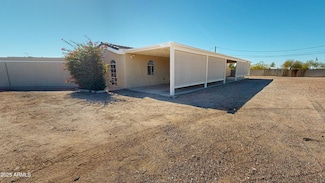 481 W Foothill St, Apache Junction, AZ 85120