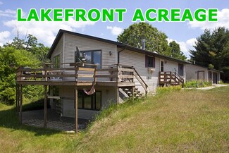 W7925 Mallard Ct, Westfield, WI 53964