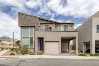 744 Amethyst Point Way, Las Vegas, NV 89138