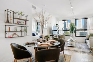 719 Larkin St Unit 502, San Francisco, CA 94109