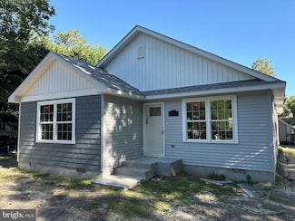 34709 Bowman Ln, Frankford, DE 19945