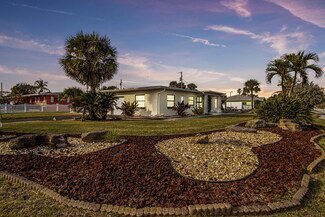 4605 Ocean Beach Blvd, Cocoa Beach, FL 32931