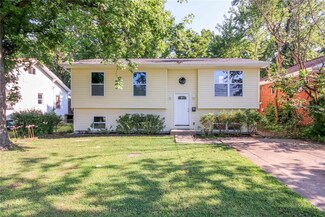 8745 Olden Ave, Saint Louis, MO 63114