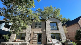 5837 Velasco Ave Unit 201, Dallas, TX 75206