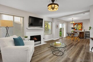 140 E El Norte Pkwy Unit 34, Escondido, CA 92026