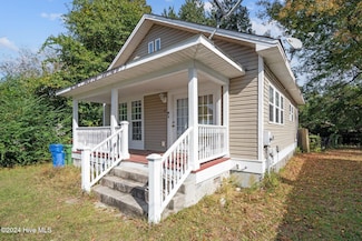 510 Manly Ave, Wilmington, NC 28405