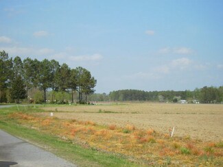 23 Catnip Point, Bath, NC 27808