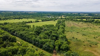 2 N 3800 Rd, Okemah, OK 74859