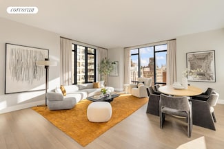 430 E 58th St Unit 15 A, New York, NY 10022