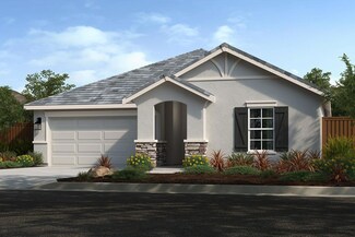 3237 Escalante Ave, Clovis, CA 93619
