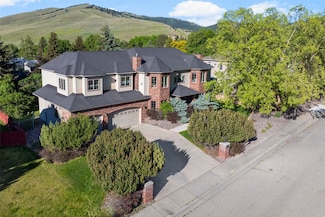 140 Fairway Dr, Missoula, MT 59803