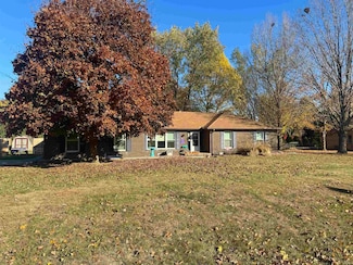 1920 W Westholme Dr, Marion, IN 46952