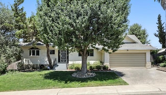 7969 Glenbar Way, Fair Oaks, CA 95628