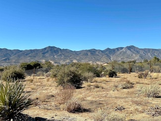 1 Geneva Heights Unit 432, Mountain Center, CA 92561