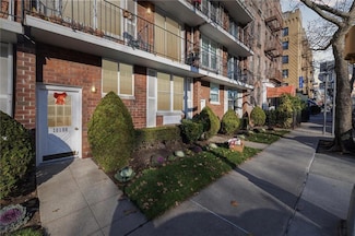 10108 4th Ave Unit 25E, New York City, NY 11209