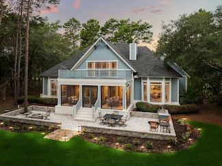 1628 Lost Cove Ln, Panama City Beach, FL 32413