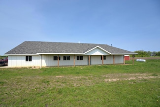 1950 228th Ln W, Mora, MN 55051