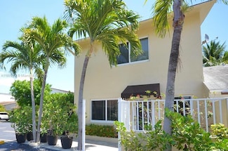 2455 SW 11th St Unit 7A, Miami, FL 33135