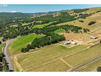 5073 Chenoweth Rd, the Dalles, OR 97058