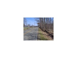 999 Creed Rd, Lake Milton, OH 44429