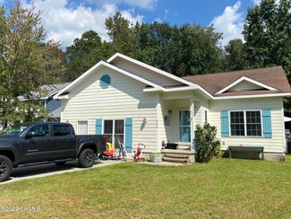230 Heritage Place Dr, Hardeeville, SC 29927