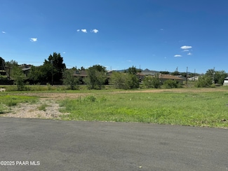 3901 N Dana Ct, Prescott Valley, AZ 86314