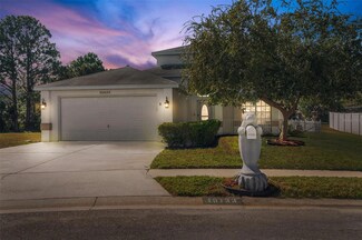 10133 Peoples Loop, Port Richey, FL 34668
