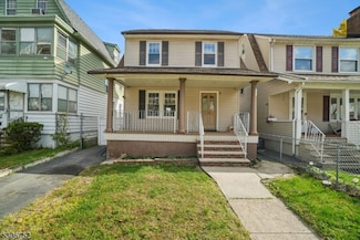 110 N 17th St, Bloomfield, NJ 07003