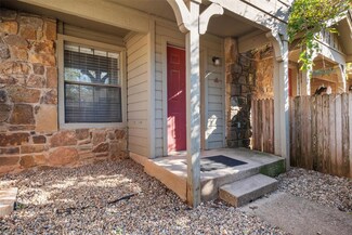 14427 N Pennsylvania Ave Unit 24A, Oklahoma City, OK 73134