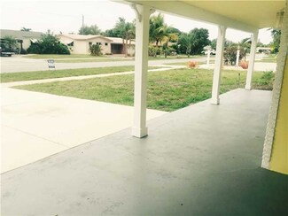 1101 SE 2nd Ave, Deerfield Beach, FL 33441