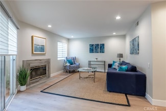 3605 E Anaheim St Unit 223, Long Beach, CA 90804