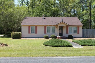 3524 Mollie Rd, Clarendon, NC 28432