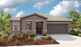 414 Calla Lily Ct, Perris, CA 92585