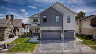 8 River Run Estates, Burley, ID 83318
