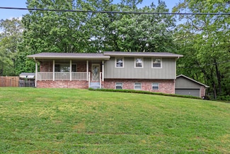 3997 Niles Terrace, Ooltewah, TN 37363
