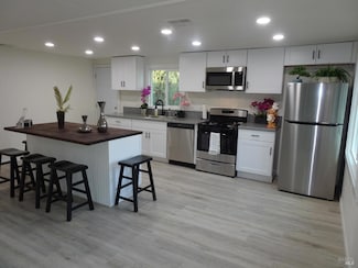 104 Goya Dr, Fairfield, CA 94534
