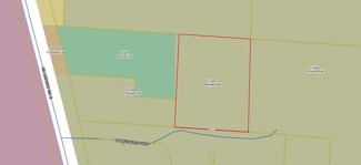 TBD Us Highway 331, Defuniak Springs, FL 32435