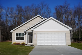 Triumph, Farmington, DE 19950