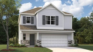 8 Draft St, Rossville, GA 30741