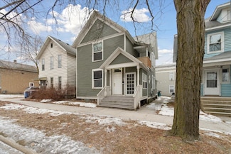 157 Lexington Ave NW, Grand Rapids, MI 49504