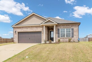60 Beau Wilkes Ln, Oakland, TN 38060