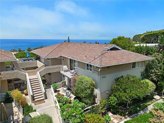 21662 Ocean Vista Dr Unit D, Laguna Beach, CA 92651