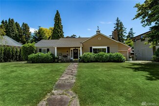 3414 Magnolia Blvd W, Seattle, WA 98199