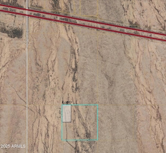 578XX W Northern Ave Unit Lot 1, Tonopah, AZ 85354